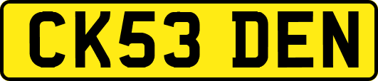CK53DEN