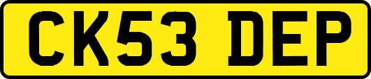 CK53DEP