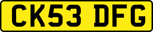 CK53DFG