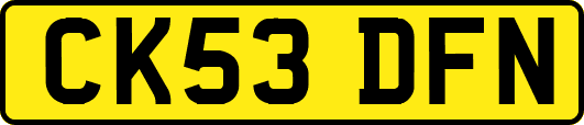 CK53DFN