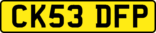 CK53DFP