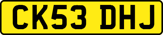 CK53DHJ
