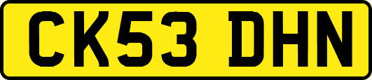CK53DHN