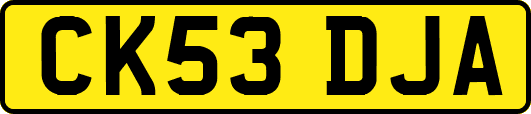 CK53DJA