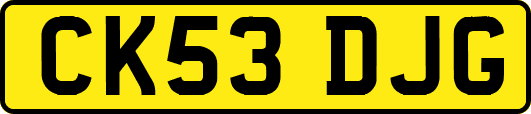 CK53DJG