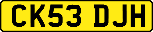 CK53DJH