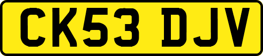 CK53DJV