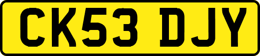 CK53DJY