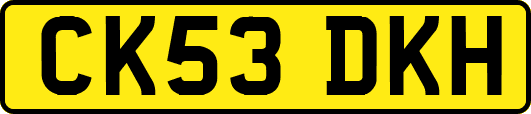 CK53DKH