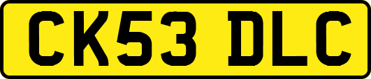 CK53DLC