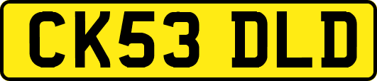 CK53DLD