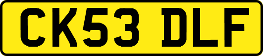 CK53DLF