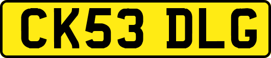 CK53DLG