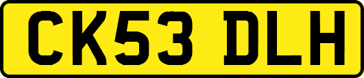 CK53DLH