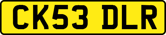 CK53DLR