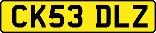 CK53DLZ