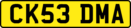 CK53DMA