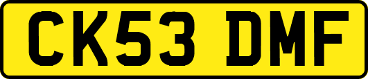 CK53DMF
