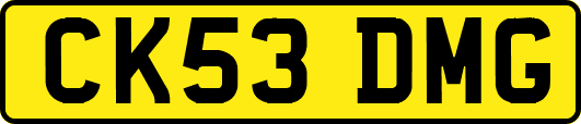 CK53DMG