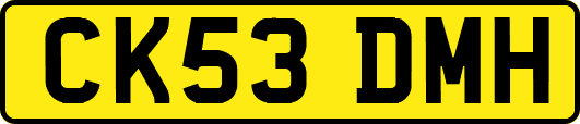 CK53DMH