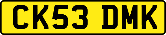 CK53DMK