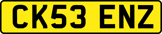 CK53ENZ