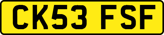 CK53FSF