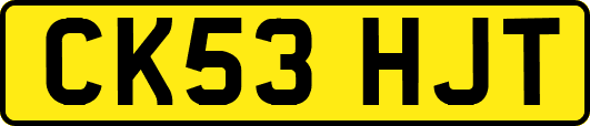 CK53HJT