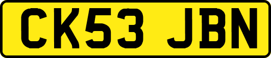 CK53JBN