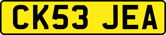 CK53JEA