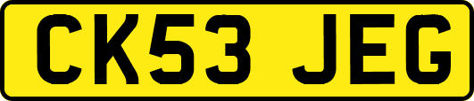 CK53JEG