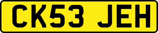 CK53JEH