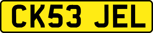 CK53JEL