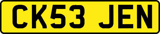 CK53JEN