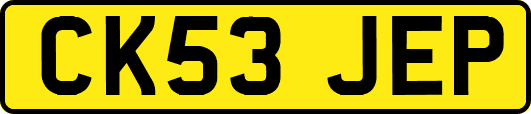 CK53JEP