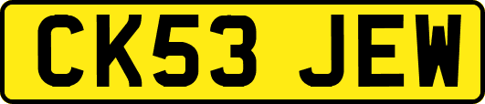 CK53JEW
