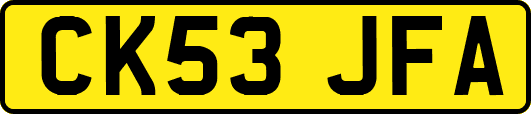 CK53JFA