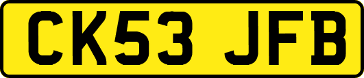 CK53JFB
