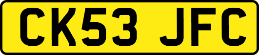 CK53JFC
