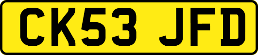 CK53JFD
