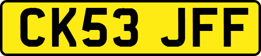 CK53JFF