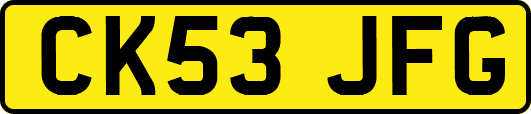 CK53JFG