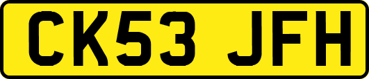 CK53JFH