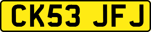 CK53JFJ