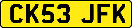 CK53JFK