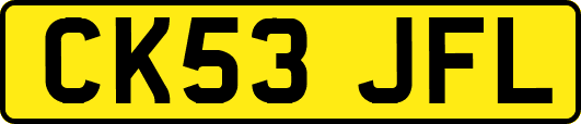CK53JFL