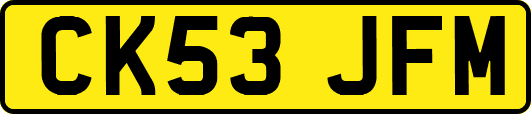 CK53JFM