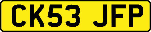 CK53JFP