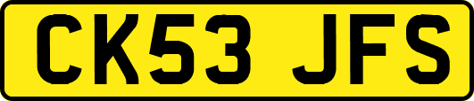CK53JFS
