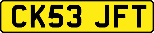 CK53JFT